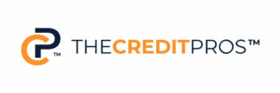 Credit Repair Cash Affiliate Program