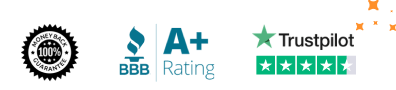 ratings